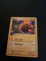 Pokemon kaarten, Verzenden, Nieuw