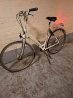 Dames fiets gazelle 28 inch, Ophalen of Verzenden, Gazelle