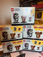 Lego Tom en Jerry, nieuw in ongeopende verpakking. 40793., Ophalen of Verzenden, Nieuw, Complete set, Lego