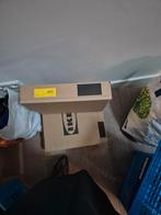 3 IKEA Eket muurkastjes zwart NIEUW, Huis en Inrichting, Kasten | Wandmeubels, Nieuw, Ophalen of Verzenden, Minder dan 150 cm