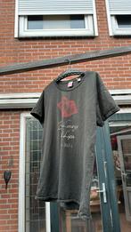 Vintage t-shirt Scotch & soda xxl, Maat 46/48 (XL) of groter, Ophalen of Verzenden, Zo goed als nieuw, Korte mouw