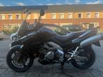 Suzuki V-Strom DL1000, Motoren, Motoren | Suzuki, 2 cilinders, 996 cc, Particulier, Toermotor