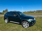 BMW X5 4.8I AUT| xDrive High Executive|Youngtimer nieuwe APK, Auto's, BMW, Automaat, 4799 cc, 2145 kg, Overige kleuren