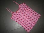 Enig topje van BLOND AMSTERDAM, maat S snazzeys, Kleding | Dames, Blondelicious, Verzenden, Nieuw, Roze