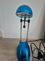 Bureaulampje, Ophalen of Verzenden, Gebruikt