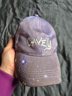 Cavello pet jaren 90, Ophalen of Verzenden, Gedragen