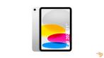 Apple iPad 2021 | 64 GB | M&S Telecom 4U, Ophalen, Nieuw