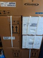 Daikin Sensira 2,5kW Airco - Nieuw in doos, Verwarmen, Minder dan 60 m³, Nieuw, 3 snelheden of meer