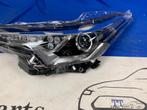 Toyota C-hr links koplamp CHR lamp 81170F4031, Info@fabrikant.eu, Fabrikant BV, Nieuw, Ophalen of Verzenden
