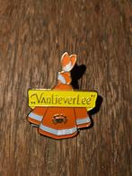 Vastenavend krabbegat veldteken vastenavond.,, Ophalen of Verzenden