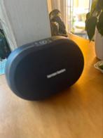 Harman Kardon Omni 20, Gebruikt, Overige typen, 60 tot 120 watt, Ophalen