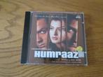 Humraaz 2002 Venus Special VCDSP 1124 India Bollywood CD, Cd's en Dvd's, Cd's | Filmmuziek en Soundtracks, Gebruikt, Verzenden