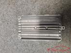 BMW X3 X4 X5 X6 F25 F26 F15 F16 F10 F07 FULL LED MODULE NIEU, -, -, Nieuw, Ophalen of Verzenden