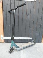 NKD Rally Stuntstep - Goede Staat, Fietsen en Brommers, Steps, Ophalen of Verzenden, Gebruikt, Gewone step, NKD