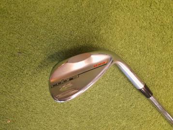 Cobra King Wedge 60*/08 beschikbaar voor biedingen
