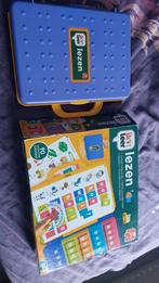 Ik leer lezen, jumbo, Ophalen of Verzenden, Gebruikt