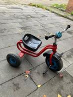 Kinderfietsje, Fietsen en Brommers, Fietsen | Kinderfietsjes, Ophalen, Gebruikt, Minder dan 16 inch