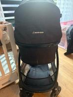 Maxi Cosi Andorra Kinderwagen - Goede staat!, Ophalen of Verzenden, Gebruikt, Kinderwagen, Maxi-Cosi
