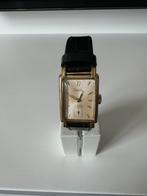 Condor Horloge - Jaren 60, Ophalen of Verzenden