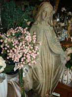 mooi mariabeeld, Antiek en Kunst, Curiosa en Brocante, Ophalen of Verzenden