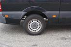 Mercedes-Benz Sprinter 316 2.2 CDI 366 HD DC | Oprijplaat |, Automaat, Euro 5, Gebruikt, 4 cilinders