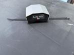 Amfa  4000 waterontharder, Ophalen, Zo goed als nieuw, Magnetische wateronthardeer