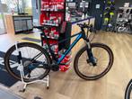 Canyon Exceed CF SL Mountainbike, Fietsen en Brommers, Fietsen | Mountainbikes en ATB, Gebruikt, Hardtail, Heren, 49 tot 53 cm