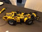Lego Technic  Model, Verzamelen, Ophalen of Verzenden, Zo goed als nieuw