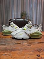 Nike Air Max Infinity 'Photon Dust' Size 40, Overige kleuren, Nike, Ophalen of Verzenden, Sneakers of Gympen