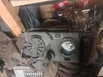 Volvo 850 Koplamp, Auto-onderdelen, Verlichting, Ophalen of Verzenden, Gebruikt, Volvo