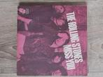 Lot Of 10 45's - V.A./Pop/New Wave/Postpunk, Cd's en Dvd's, Vinyl Singles, Gebruikt, 7 inch, Single, Ophalen of Verzenden
