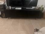 Ikea TV Meubel, Huis en Inrichting, Kasten | Televisiemeubels, Ophalen, 150 tot 200 cm, Minder dan 100 cm, 25 tot 50 cm