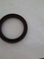 Mercruiser/OMC/Evinrude Oil Seal, Verzenden, Gebruikt, Motor en Techniek