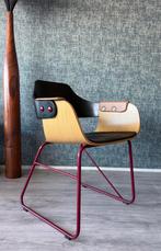Showtime Chair by Jaime Hayon for Bd Barcelona, Ophalen, -, -, BD Barcelona