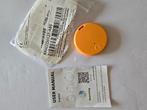 GPS tracker airTag smartTag fatbike, auto, koffer, fiets, Ophalen of Verzenden, Nieuw