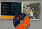 GREGORY ISAACS CD Kingston 14. Denham Town, Cd's en Dvd's, Cd's | Reggae en Ska, Gebruikt, Ophalen of Verzenden