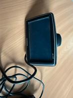 TomTom XL live, Ophalen of Verzenden, Gebruikt