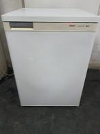 Tafelmodel Bosch vrieskast met 4 Lades werkt Perfect, Witgoed en Apparatuur, Vriezers en Diepvrieskisten, Gebruikt, Minder dan 85 cm