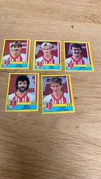 Panini voetbal 90 psv, Ophalen of Verzenden, Zo goed als nieuw, PSV, Poster, Plaatje of Sticker