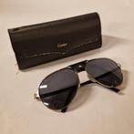 Santos De Cartier zonnebril CT0034S, Cartier, Gebruikt, Support@cartier.com, 13 Rue de la Paix, 75002 Paris
France