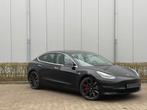 Tesla Model 3 Performance AWD / AUTOPILOT / BTW / 1e EIG, Automaat, 27 €/maand, 1831 kg, 462 pk