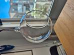 hanger voor luchtplantjes, Ophalen, Overige kleuren, Glas, Minder dan 50 cm