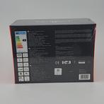 Sengled Pulse BT SP Set Led-lamp + JBL Bluetooth Luidspreker, Flex Ltd., Nieuw, https://flex.com/contact-us, Nobelstraat 10, 5807 GA Oostrum