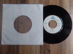 single  Heart - Magic Man , Gebruikt, 7 inch, Single, Ophalen of Verzenden