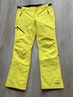 Icepeak ski broek maat 40, Icepeak, Verzenden, Gedragen, Broek