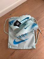 Nike Mercurial Superfly Elite AG-Pro Maat 45 - Nieuw, Ophalen of Verzenden