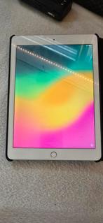 Nette Ipad 6e Generatie, 10 inch, 32 GB, Apple iPad, Ophalen of Verzenden