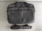 Laptop of tablet tas, Computers en Software, Laptoptassen, Ophalen of Verzenden, Nieuw