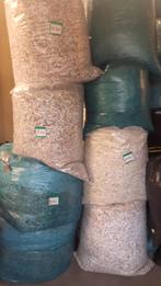 Heel veel confetti te koop, Ophalen, Nieuw, Versiering, Carnaval