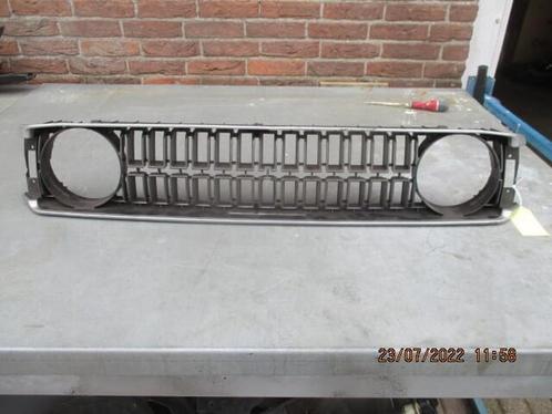 grille toyota carina TA 12 ...TA 14, Auto-onderdelen, Overige Auto-onderdelen, Toyota, Gebruikt, Ophalen of Verzenden